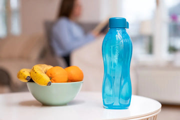 Eco Bottle 750 ml